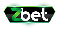 Zbet